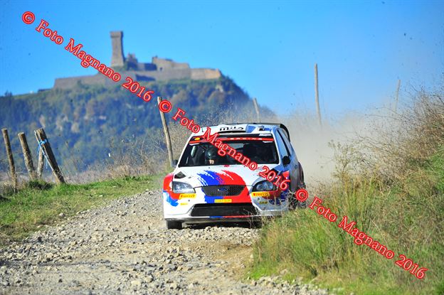 DSC_7097.JPG